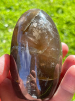 Smokey Quartz (1112499)