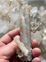 Fairy Quartz (1112505)