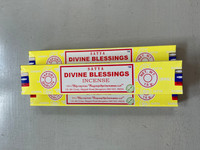 Divine Blessings incense (1112550)