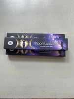 Moon Goddess incense (1112551)