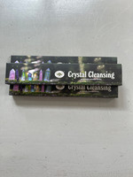 Crystal Cleansing incense (1112553)