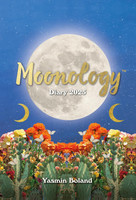 Moonology Diary 2025 (1112695)