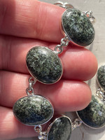 Preseli Bluestone bracelet (1112714)