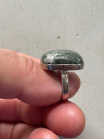 Preseli Bluestone ring (1112727)