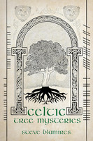 Celtic Tree Mysteries (1112735)