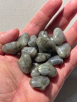 Labradorite Hearts (1112761)