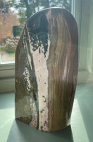 Ocean Jasper (1112792)