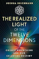 the Realized Light of the Twelve Dimensions (1112793)