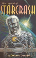 the Legend of Starcrash (1112794)