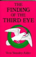 the Finding of the Third Eye (1112795)