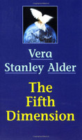 The Fifth Dimension (1112796)