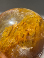 Golden Healer sphere (1112809)