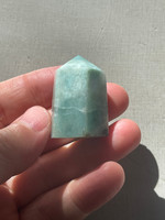 Larimar point  (1112834)