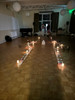 Image 13