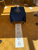 Image 14