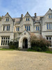 Image 15