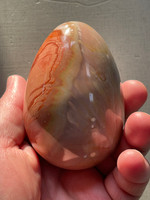 Picture Jasper egg (1112890)