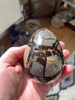 Image 3
