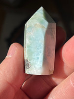 Larimar point (1112907)