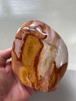 Picture Jasper (1112910)