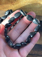 Shungite bracelets (1112953)