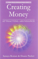 Creating Money (1113001)