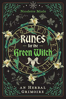 Runes for the Green Witch (1113008)
