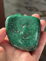 Malachite (1113012)