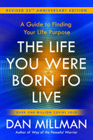 the Life You Were Born to Live (1113042)