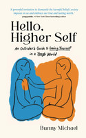 Hello, Higher Self (1113047)