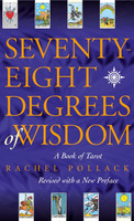 Seventy Eight Degrees of Wisdom (1113054)