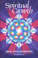 Spiritual Growth (1113060)