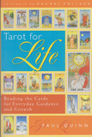 Tarot for Life (1113061)