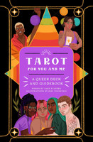 Tarot for You and Me (1113062)