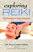 Exploring Reiki (1113067)