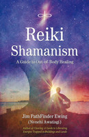 Reiki Shamanism (1113070)