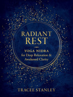 Radiant Rest (1113074)