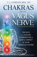 Chakras and the Vagus Nerve (1113075)