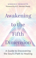Awakening to the Fifth Dimesion (1113086)