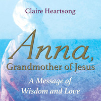 Anna, Grandmother of Jesus (1113087)