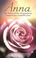 Anna, the voice of the Magdalenes (1113088)