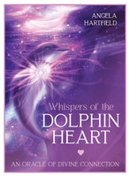 Whispers of the Dolphin Heart (1113089)