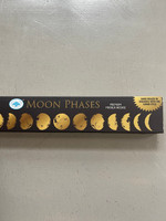 Moon Phases incense (1114005)