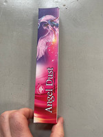 Angel Dust incense (1114006)