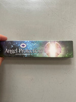 Angel Protection incense (1114008)