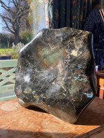 Labradorite (1114017)