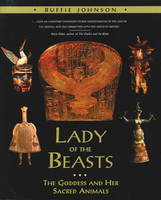 Lady of the beasts (1114021)