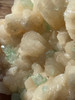 Image 13