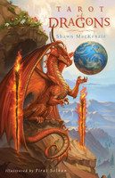 Tarot of the Dragons (1114027)