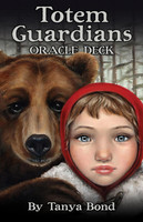 Totem Guardians oracle (1114030)